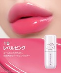 口紅 リップ ウェイクメイク wakemake...の詳細画像1