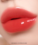 口紅 リップ ウェイクメイク wakemake...の詳細画像4