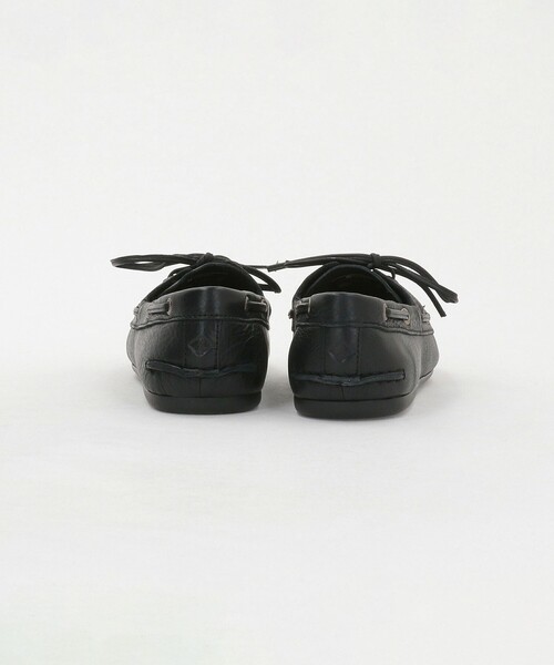 デッキシューズ モカシン 「SPERRY」SLIMBOAT WOMENS BOAT SHOE/シューズ レディースの画像