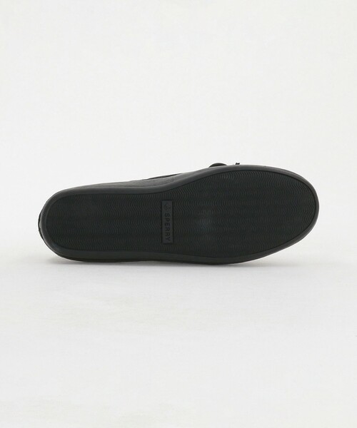 デッキシューズ モカシン 「SPERRY」SLIMBOAT WOMENS BOAT SHOE/シューズ レディースの画像