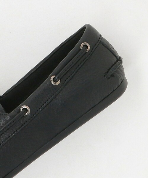 デッキシューズ モカシン 「SPERRY」SLIMBOAT WOMENS BOAT SHOE/シューズ レディースの画像
