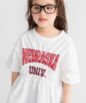 tシャツ 「再入荷/WEB限定/DRC」シャー...の詳細画像5