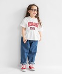 tシャツ 「再入荷/WEB限定/DRC」シャー...の詳細画像3