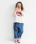 tシャツ 「再入荷/WEB限定/DRC」シャー...の詳細画像2