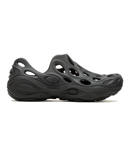 MERRELL（メレル） サンダル MERRELL HYDRO NEXT GEN MOC（メレル