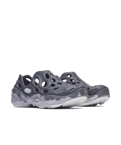 MERRELL（メレル） サンダル MERRELL HYDRO NEXT GEN MOC（メレル