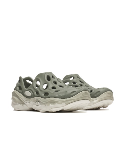 MERRELL（メレル） サンダル MERRELL HYDRO NEXT GEN MOC（メレル