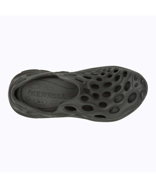 MERRELL（メレル） サンダル MERRELL HYDRO NEXT GEN MOC（メレル