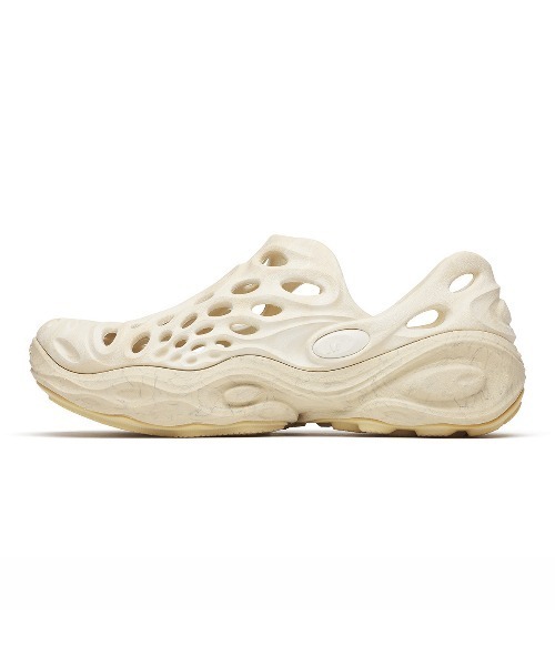 美品 MERRELL HYDRO NEXT GEN MOC サンダル 27cm MERRELL（メレル） サンダル MERRELL HYDRO NEXT GEN MOC（メレル