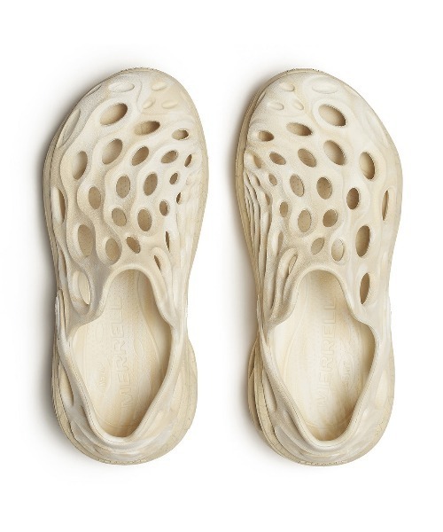 MERRELL（メレル） サンダル MERRELL HYDRO NEXT GEN MOC（メレル