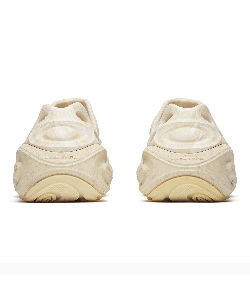MERRELL（メレル） サンダル MERRELL HYDRO NEXT GEN MOC（メレル