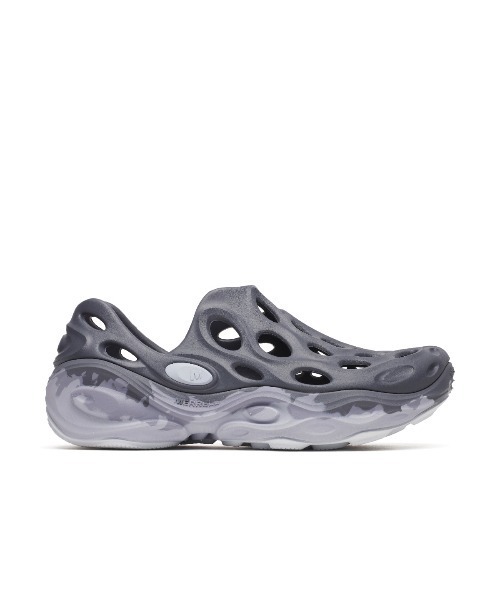 MERRELL（メレル） サンダル MERRELL HYDRO NEXT GEN MOC（メレル