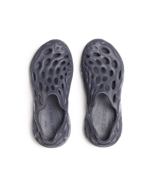 MERRELL（メレル） サンダル MERRELL HYDRO NEXT GEN MOC（メレル