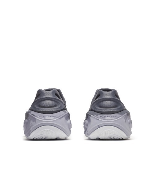 MERRELL（メレル） サンダル MERRELL HYDRO NEXT GEN MOC（メレル