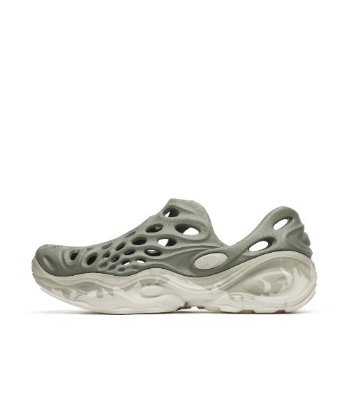 MERRELL（メレル） サンダル MERRELL HYDRO NEXT GEN MOC（メレル