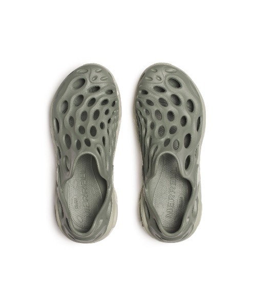 美品 MERRELL HYDRO NEXT GEN MOC サンダル 27cm MERRELL（メレル） サンダル MERRELL HYDRO NEXT GEN MOC（メレル