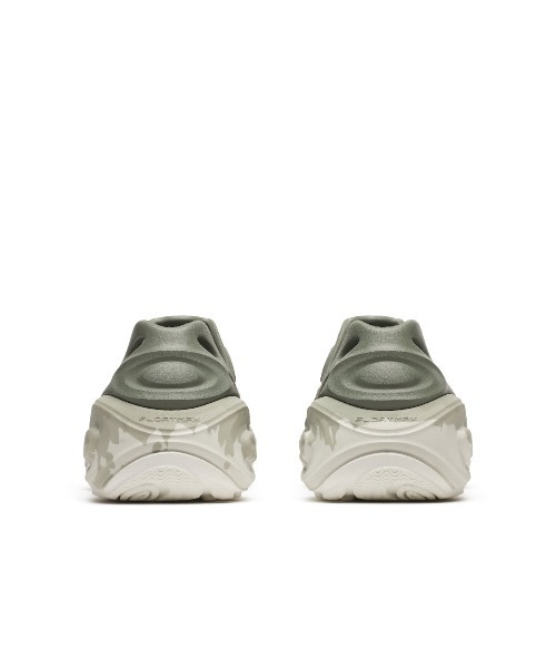 MERRELL（メレル） サンダル MERRELL HYDRO NEXT GEN MOC（メレル