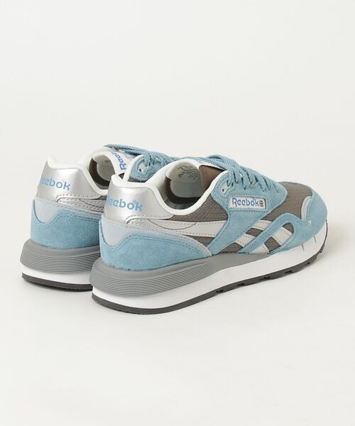 Reebok（リーボック） スニーカー クラシック ナイロン 89 / CLASSIC