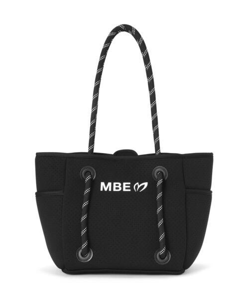 MASTER BUNNY EDITION バッグ 楽天市場】MASTER BUNNY EDITION X-PAC ボストンバッグ (UNISEX