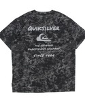 ラッシュガード クイックシルバー QUIKSI...の詳細画像1