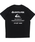 ラッシュガード クイックシルバー QUIKSI...の詳細画像5