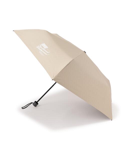 お値下げ★【新品】トラディショナルウェザーウェア　折り畳み傘 UVカット Traditional Weatherwear（トラディショナル ウェザーウェア） 日傘 uv