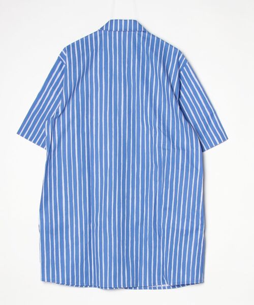 marimekko（マリメッコ） ワンピース 「kioski」 Niidet Piccolo