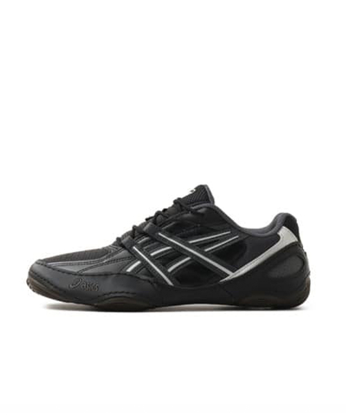 ノ*ム様 asics HYPERSYNC アシックス スニーカー 完売品 ASICS（アシックス） スニーカー HYPERSYNC メンズ レディース