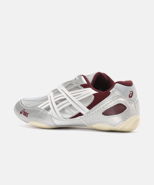ASICS（アシックス） スニーカー HYPERSYNC メンズ レディース