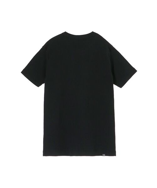 HYSTERIC GLAMOUR（ヒステリックグラマー） tシャツ BORN TO RACE T