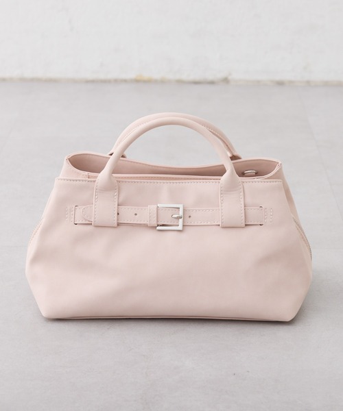 CIAOPANIC TYPY（チャオパニックティピー） ショルダーバッグ バッグ