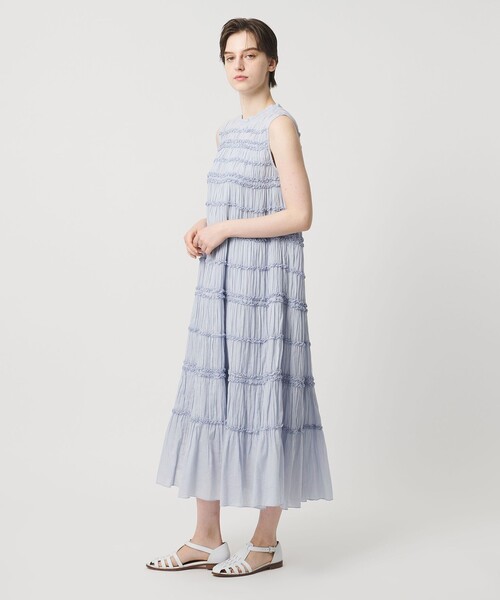 Pheeta（フィータ） ワンピース 「一部別注」「Pheeta」Billie