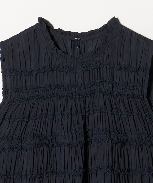 Pheeta（フィータ） ワンピース 「一部別注」「Pheeta」Billie
