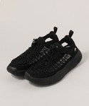 サンダル 「KEEN/キーン」UNEEK WK...の詳細画像1