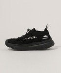 サンダル 「KEEN/キーン」UNEEK WK...の詳細画像3