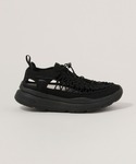 サンダル 「KEEN/キーン」UNEEK WK...の詳細画像4