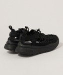 サンダル 「KEEN/キーン」UNEEK WK...の詳細画像5