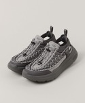 サンダル 「KEEN/キーン」UNEEK WK...の詳細画像2