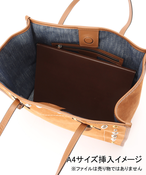 トートバッグ GIANNI CHIARINI/ジャン二 キアリー二 MARCELLA TNGR バッグ BS12400 レディースの画像