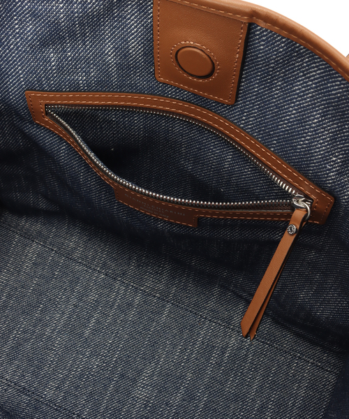 トートバッグ GIANNI CHIARINI/ジャン二 キアリー二 MARCELLA TNGR バッグ BS12400 レディースの画像