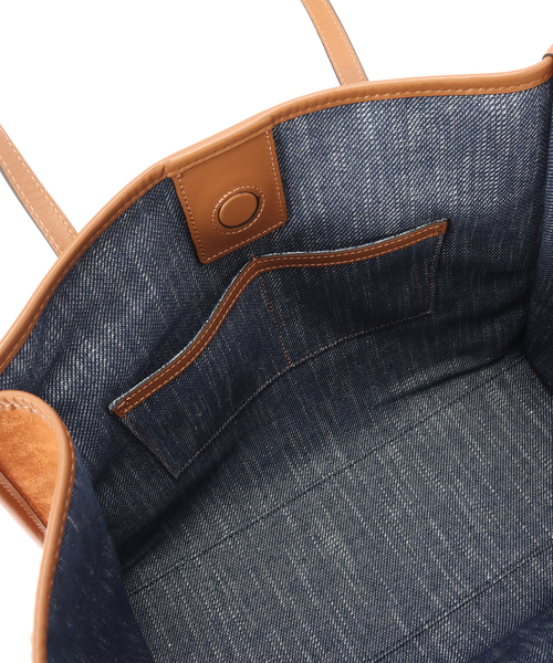 トートバッグ GIANNI CHIARINI/ジャン二 キアリー二 MARCELLA TNGR バッグ BS12400 レディースの画像