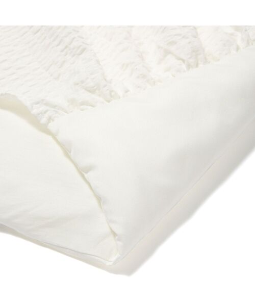 Francfranc（フランフラン） ベッド 寝具 「2026年モデル」ふわろ 冷感