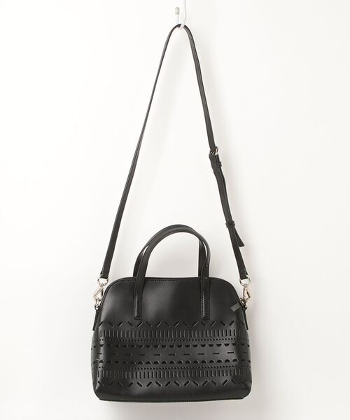kate spade NEW YORK（ケイト・スペード ニューヨーク） 2WAYバッグ 