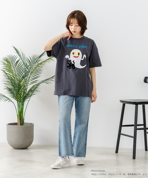 NEE スマホショルダー、tシャツ NEE スマホショルダー、tシャツ NEE スマホショルダー、tシャツ NEE