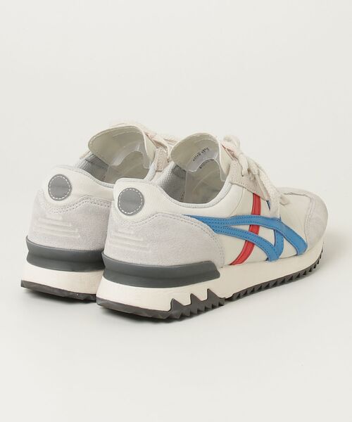 onitsuka tiger california 78 EX（メンズシューズ、紳士靴