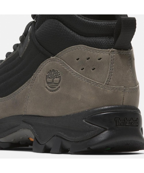 Timberland（ティンバーランド） ハイカットスニーカー 28.0cm