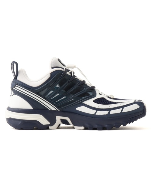 SALOMON（サロモン） スニーカー SALOMON ACS PRO JAPAN / サロモン