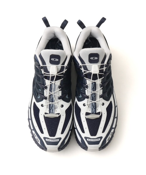 サロモン salomon スニーカー SALOMON ACS PRO JAPAN / サロモン ACS プロ ジャパン メンズ レディース | SALOMON | 02