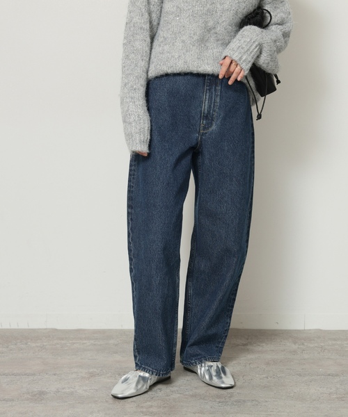 JOURNAL STANDARD relume（ジャーナルスタンダード レリューム