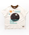 tシャツ 楽しいバリエーション半袖Tシャツ_セ...の詳細画像1